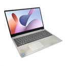 Laptop Lenovo ideapad Core i5 8va Gen 8gb Ram 256gb Ssd