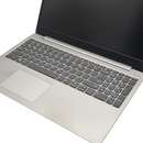 Laptop Lenovo ideapad Core i5 8va Gen 8gb Ram 256gb Ssd