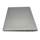 Laptop Lenovo ideapad Core i5 8va Gen 8gb Ram 256gb Ssd