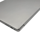 Laptop Lenovo ideapad Core i5 8va Gen 8gb Ram 256gb Ssd