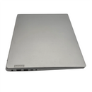 Laptop Lenovo ideapad Core i5 8va Gen 8gb Ram 256gb Ssd