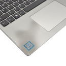 Laptop Lenovo ideapad Core i5 8va Gen 8gb Ram 256gb Ssd