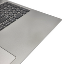 Laptop Lenovo ideapad Core i5 8va Gen 8gb Ram 256gb Ssd