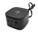 Base de Acoplamiento HP HSN‑iX01 Thunderbolt Dock G2 de 120W