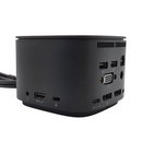 Base de Acoplamiento HP HSN‑iX01 Thunderbolt Dock G2 de 120W