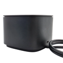 Base de Acoplamiento HP HSN‑iX01 Thunderbolt Dock G2 de 120W