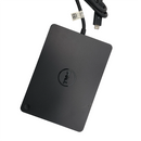 Docking Station Dell WD15 HDMI VGA K17A dock