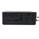 Docking Station Dell TB16 HDMI VGA K16A Thunderbolt 3