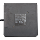 Docking Station Dell TB16 HDMI VGA K16A Thunderbolt 3