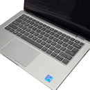 Laptop Dell Core i7 11va Generación 16gb Ram 512gb Ssd 2 EN 1