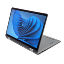 Laptop Dell Core i7 11va Generación 16gb Ram 512gb Ssd 2 EN 1