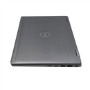 Laptop Dell Core i7 11va Generación 16gb Ram 512gb Ssd 2 EN 1