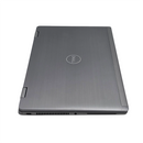 Laptop Dell Core i7 11va Generación 16gb Ram 512gb Ssd 2 EN 1