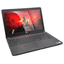 Laptop Gaming Dell Inspiron I7 6ta 16gb Ram 256gb Ssd 4gb Video