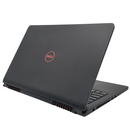 Laptop Gaming Dell Inspiron I7 6ta 16gb Ram 256gb Ssd 4gb Video