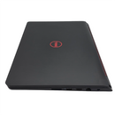 Laptop Gaming Dell Inspiron I7 6ta 16gb Ram 256gb Ssd 4gb Video