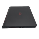 Laptop Gaming Dell Inspiron I7 6ta 16gb Ram 256gb Ssd 4gb Video