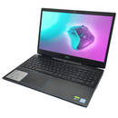 Laptop Gaming Dell Core i5 9na 16gb Ram Ssd Nvidia GTX 1660Ti 6GB