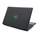 Laptop Gaming Dell Core i5 9na 16gb Ram Ssd Nvidia GTX 1660Ti 6GB