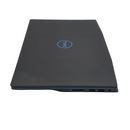 Laptop Gaming Dell Core i5 9na 16gb Ram Ssd Nvidia GTX 1660Ti 6GB