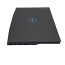 Laptop Gaming Dell Core i5 9na 16gb Ram Ssd Nvidia GTX 1660Ti 6GB