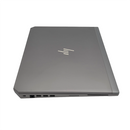 Potente Laptop HP Zbook Xeon 16gb Ram 512gb Ssd 8gb Video 17"