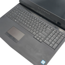 Laptop Gaming Alienware R5 Core i9 8va Gen 32gb Ram 2tb Ssd GTX 8GB