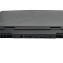 Laptop Gaming Alienware R5 Core i9 8va Gen 32gb Ram 2tb Ssd GTX 8GB