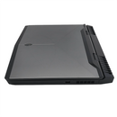 Laptop Gaming Alienware R5 Core i9 8va Gen 32gb Ram 2tb Ssd GTX 8GB