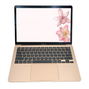 Laptop Macbook Air 2020 Core i3 8gb Ram 250gb Ssd