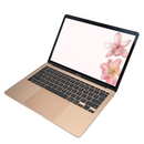 Laptop Macbook Air 2020 Core i3 8gb Ram 250gb Ssd