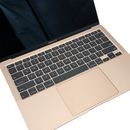 Laptop Macbook Air 2020 Core i3 8gb Ram 250gb Ssd