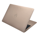 Laptop Macbook Air 2020 Core i3 8gb Ram 250gb Ssd