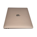 Laptop Macbook Air 2020 Core i3 8gb Ram 250gb Ssd