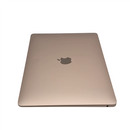 Laptop Macbook Air 2020 Core i3 8gb Ram 250gb Ssd