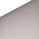 Laptop Macbook Air 2020 Core i3 8gb Ram 250gb Ssd