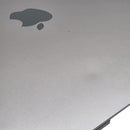 Laptop Macbook Air 2020 Core i3 8gb Ram 250gb Ssd