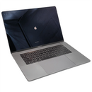 Laptop Macbook Pro 2018 Core i9 32gb Ram 1tb Ssd