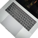 Laptop Macbook Pro 2018 Core i9 32gb Ram 1tb Ssd