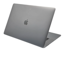Laptop Macbook Pro 2018 Core i9 32gb Ram 1tb Ssd