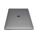 Laptop Macbook Pro 2018 Core i9 32gb Ram 1tb Ssd