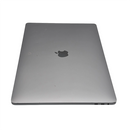 Laptop Macbook Pro 2018 Core i9 32gb Ram 1tb Ssd