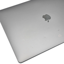 Laptop Macbook Pro 2018 Core i9 32gb Ram 1tb Ssd