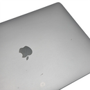 Laptop Macbook Pro 2018 Core i9 32gb Ram 1tb Ssd