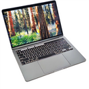 Laptop Macbook Pro 2020 Core i7 32gb Ram 1tb Ssd