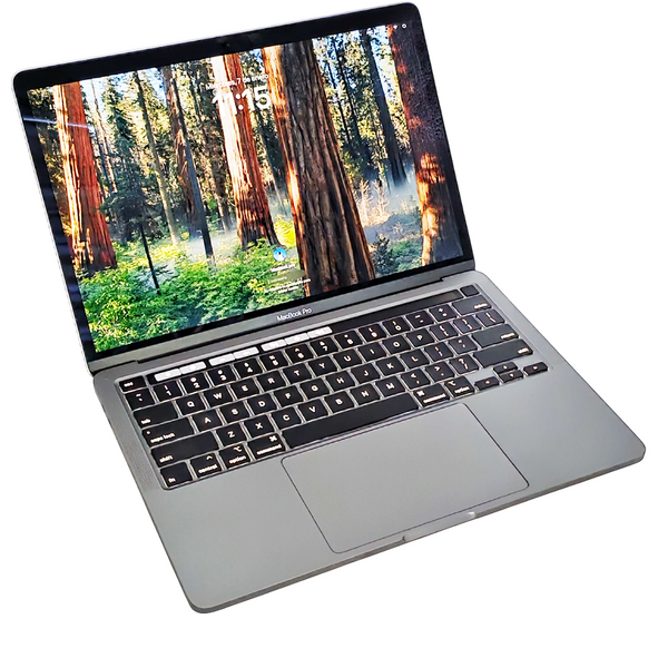 MacBook2020 Intelモデル MacBook Air (Retina, 13-inch, 2020) - 技術仕様 - Apple サポート (日本)