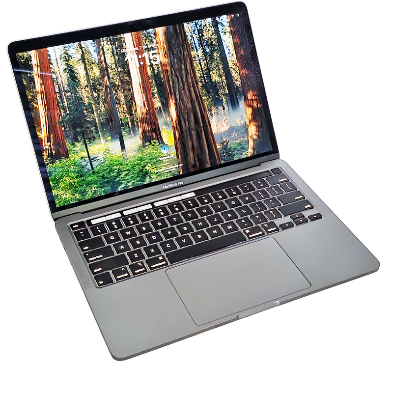 MacBook本体 Apple MacBookPro 2020 i7 16GB SSD512GB Laptop Macbook Pro 2020 Core i7 16gb Ram Ssd Touchbar Retina