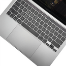 Laptop Macbook Pro 2020 Core i7 32gb Ram 1tb Ssd