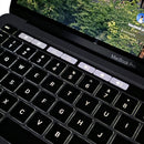 Laptop Macbook Pro 2020 Core i7 32gb Ram 1tb Ssd