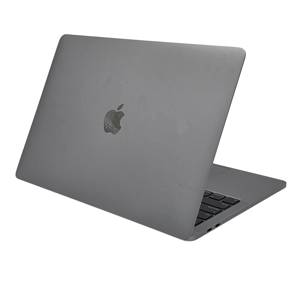 Laptop Macbook Pro 2020 Core i7 16gb Ram Ssd Touchbar Retina